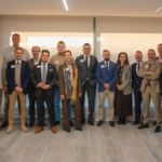 Más allá de vender: el CEO necesita Oportunidades Empresariales