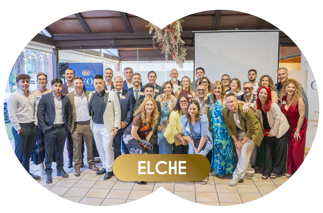 Elche