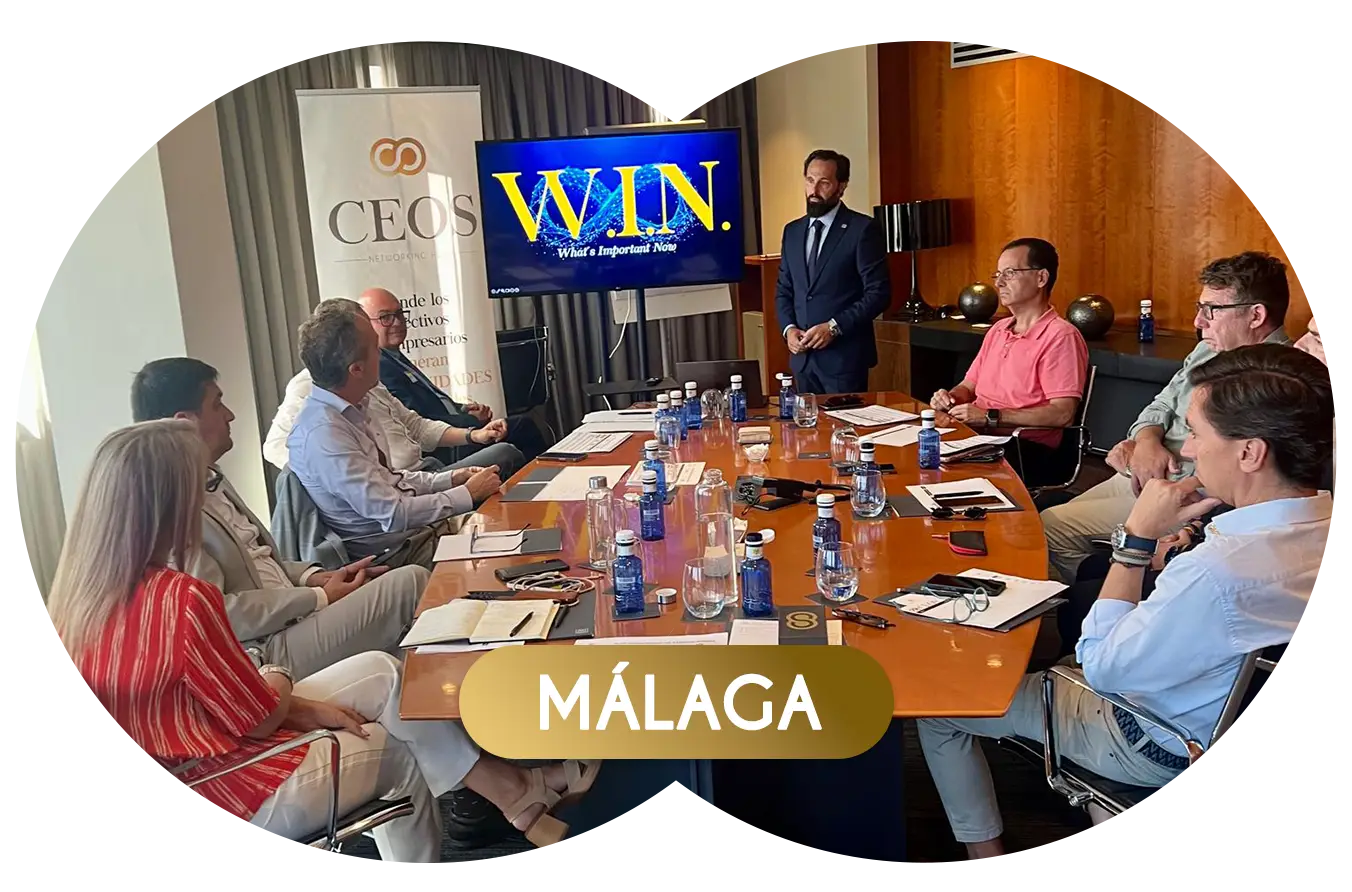 Málaga