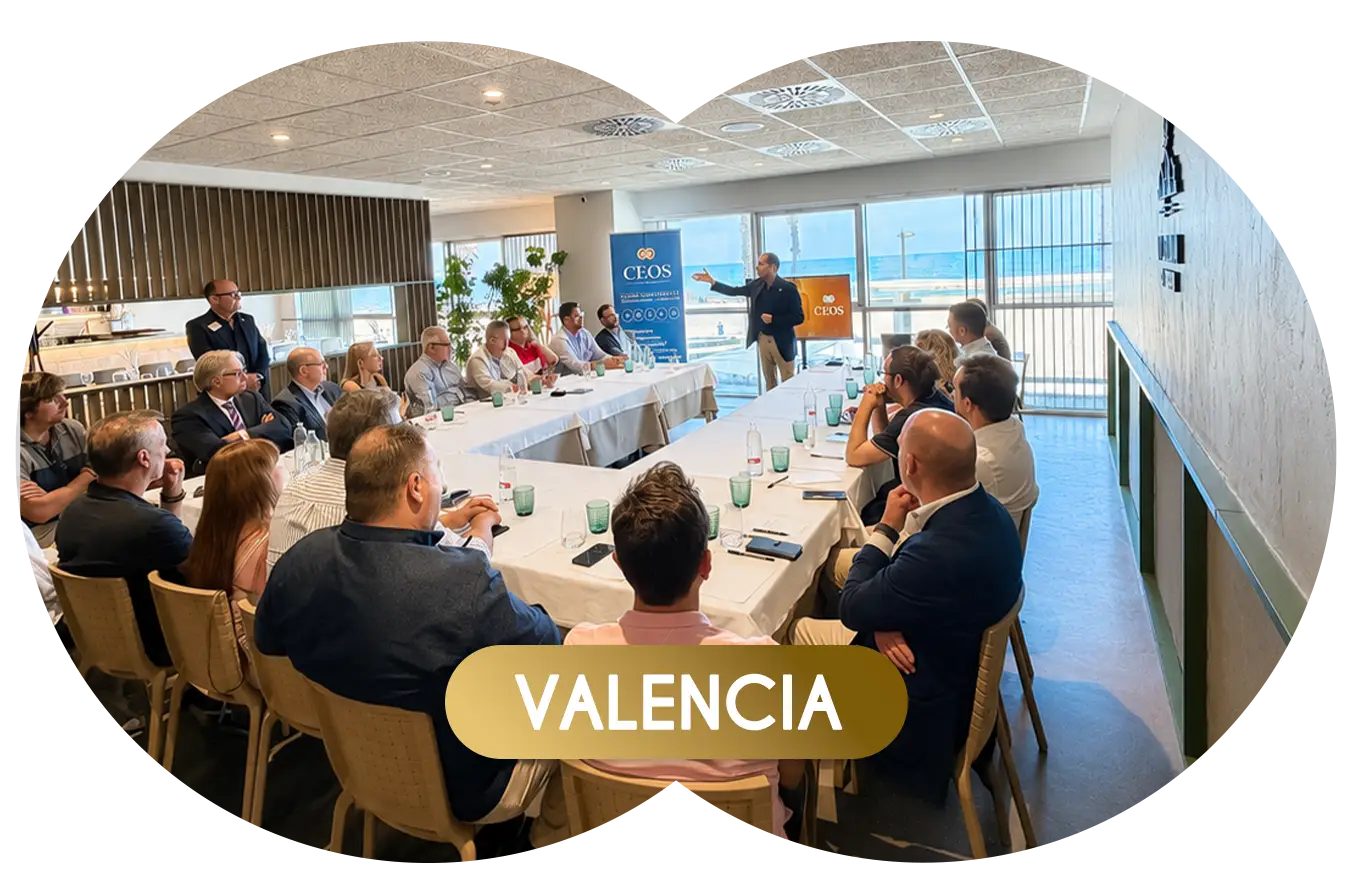 Valencia