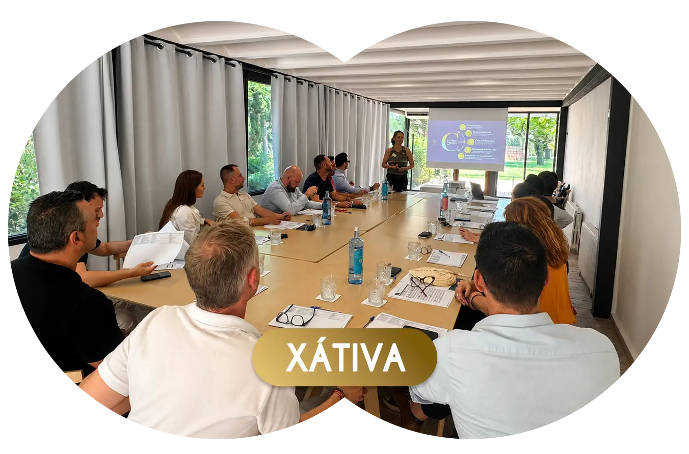 Xativa